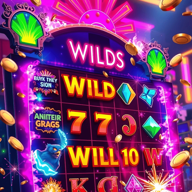 FAQ bet98 explicando download e instalação do APK