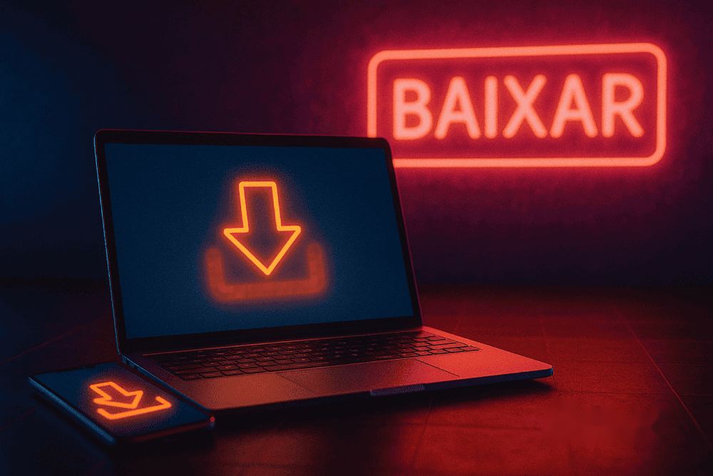 Perguntas frequentes app bet98