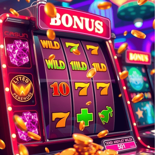 Benefícios do programa VIP da bet98 para jogadores