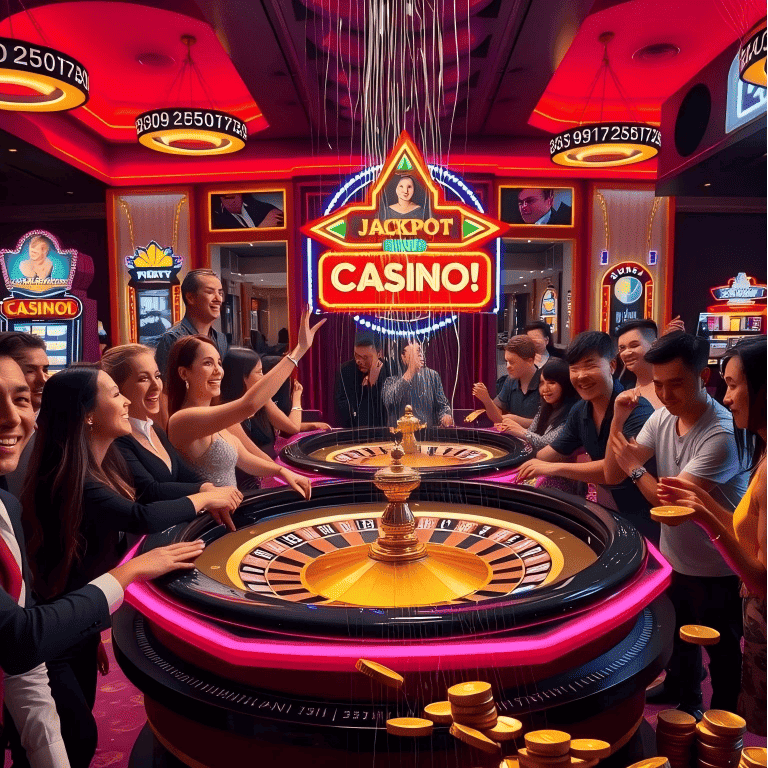 bet98 programa VIP com níveis Bronze e Prata