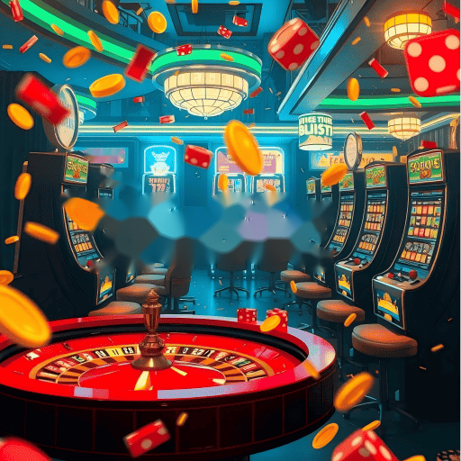 Benefícios dos níveis VIP Platina e Diamante da bet98