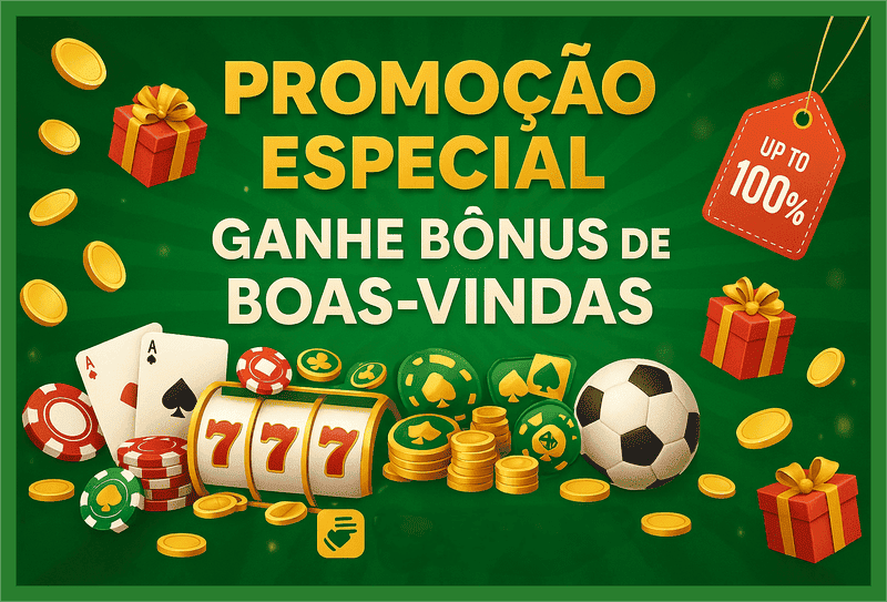 bet98 bônus 2025 incluindo boas-vindas e promoções