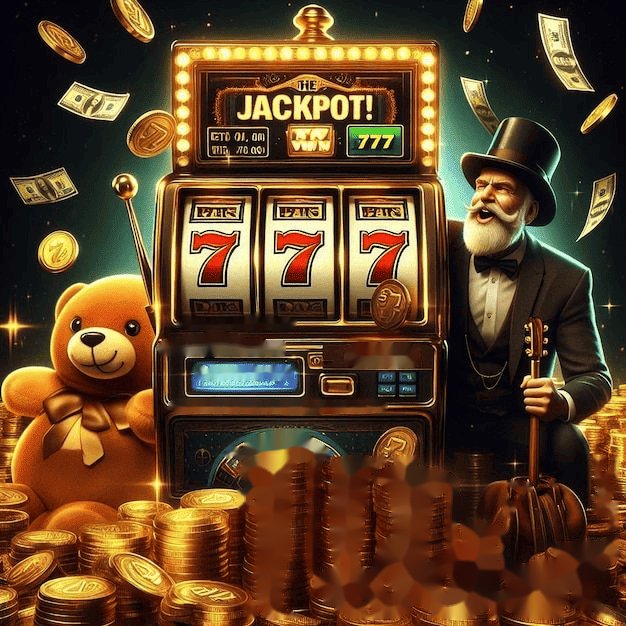 bet98 Facebook oficial com notícias, bônus e atualizações