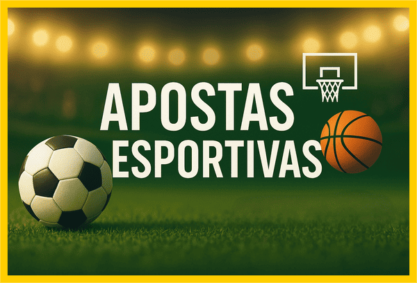 bet98 apostas esportivas com análise profissional e mercados diversos