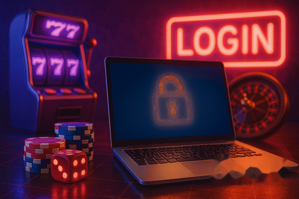 bet98 promoção de cadastro com bônus de até R$ 1.000