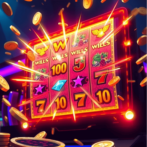 bet98 Loteria com Mega-Sena e outras modalidades