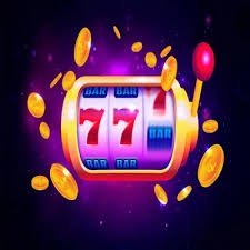 bet98