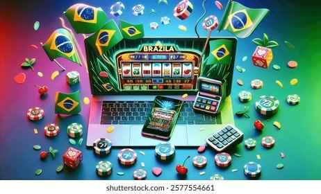 bet98