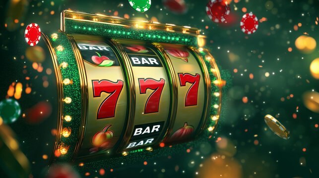 bet98