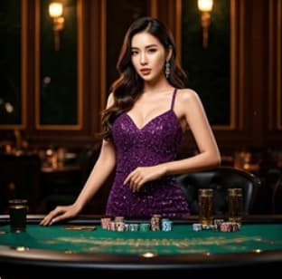 bet98