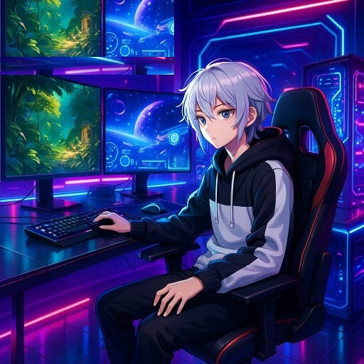 Imagem promocional da bet98 mostrando a plataforma e suas vantagens