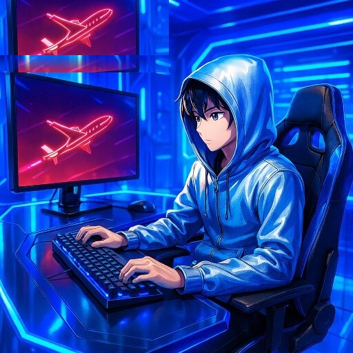 Imagem promocional da bet98 mostrando a plataforma e suas vantagens