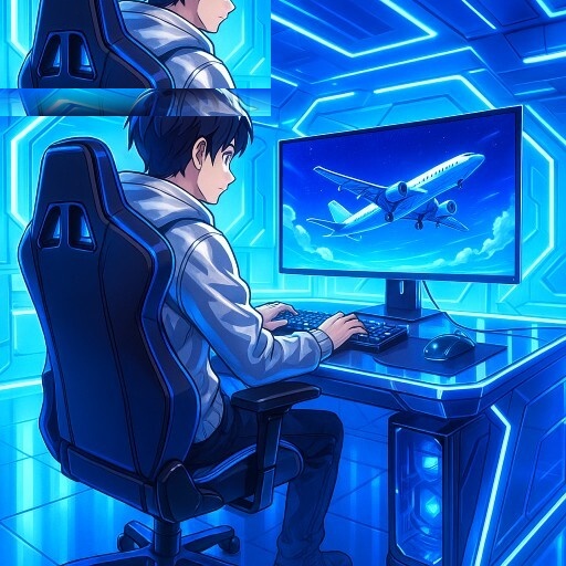 Imagem promocional da bet98 mostrando a plataforma e suas vantagens