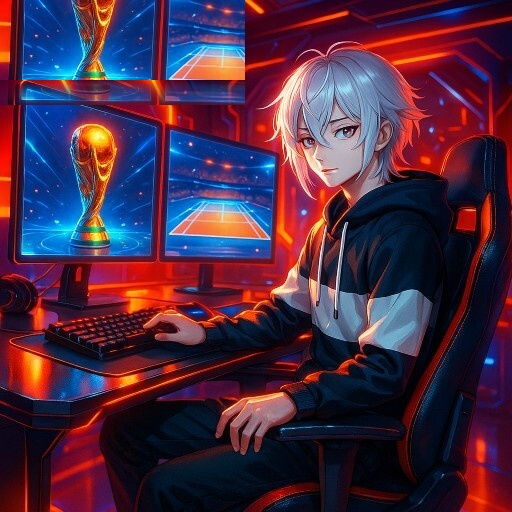 Imagem promocional da bet98 mostrando a plataforma e suas vantagens
