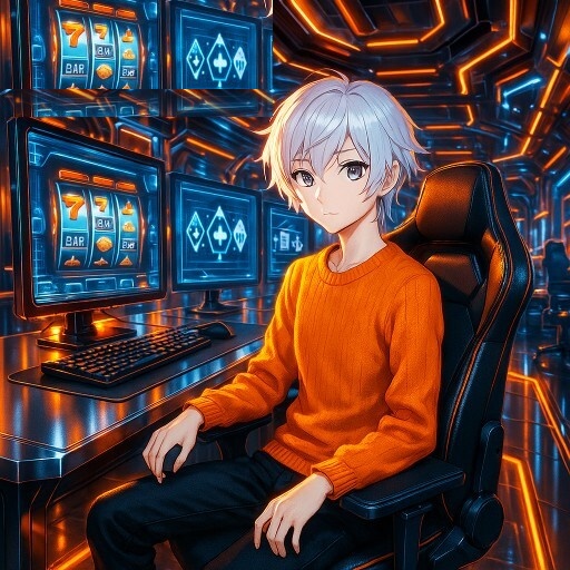 Imagem promocional da bet98 mostrando a plataforma e suas vantagens